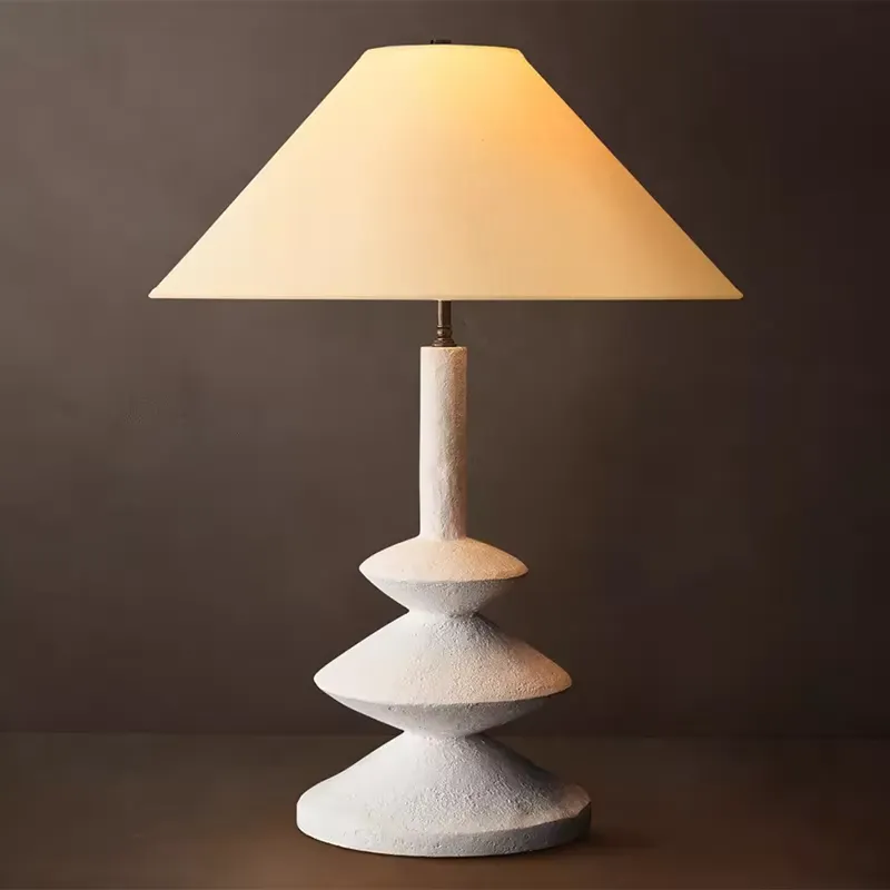 Wall Decor Lighting - RHOEM Bedside Wall Pesaro Table for