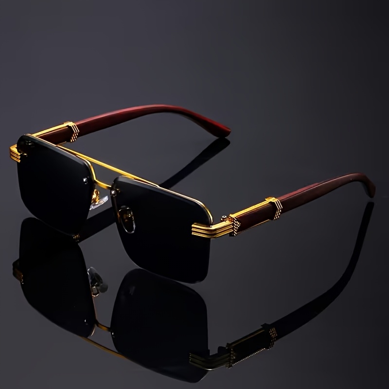 6‑Pack Vintage Rimless Single‑ - Lighting Decor Woodbridge 评论和价格
