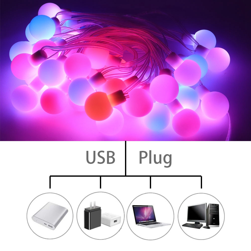 WS2812B Dream Color RGB LED Ro - Decor Lighting Address 评论和价格