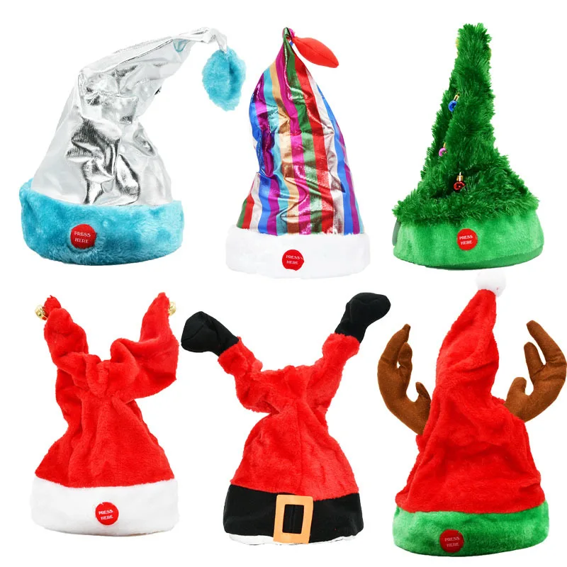 Creative Electric Swing Christ - Up Lighting Decor 评论和价格