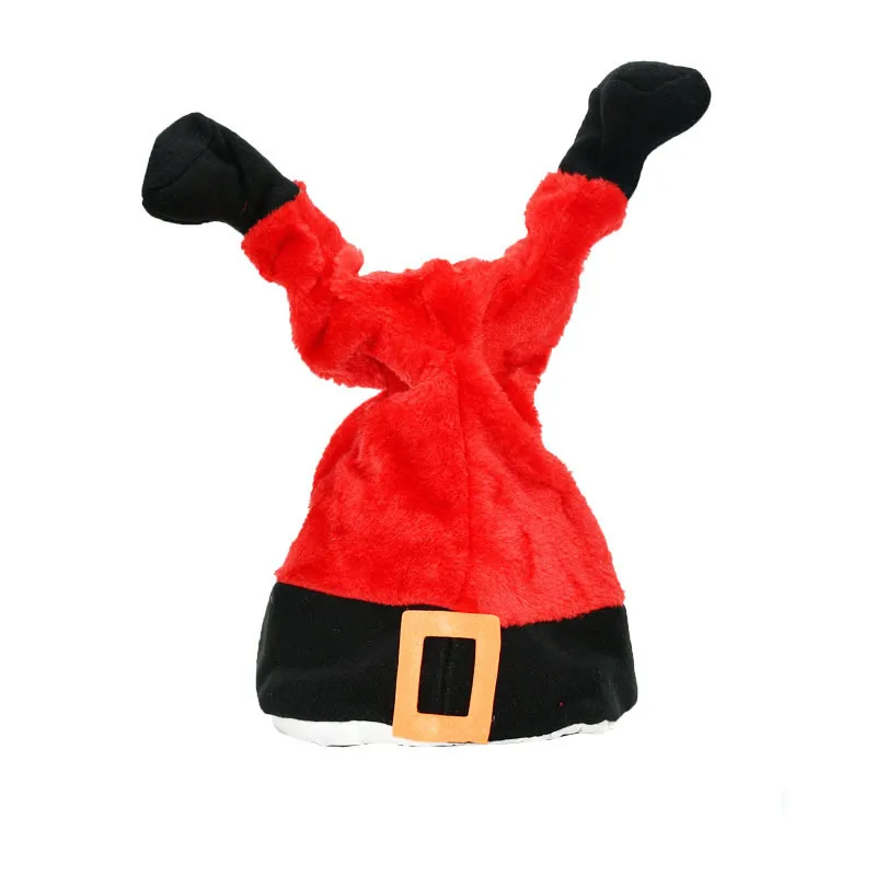 Creative Electric Swing Christ - Up Lighting Decor 评论和价格