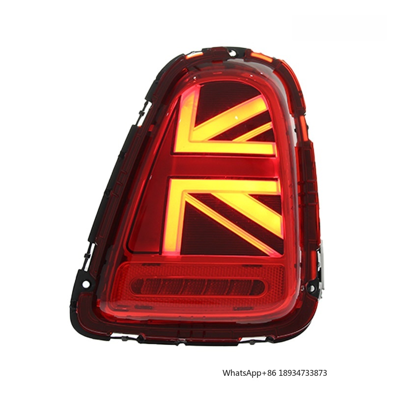 Suitable for BMW MINI Tailligh - Union Lighting & Decor Montreal Quebec 评论和价格