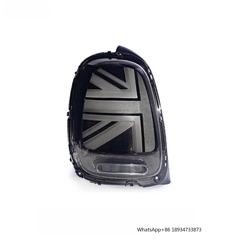 Suitable for BMW MINI Tailligh - Union Lighting & Decor Montreal Quebec 评论和价格