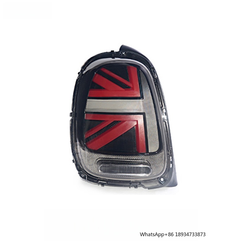 Suitable for BMW MINI Tailligh - Union Lighting & Decor Montreal Quebec 评论和价格