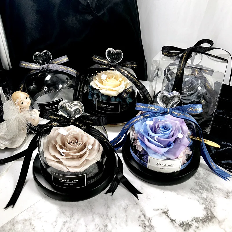 Beauty and the Beast Save Vale - Decor Timeless Lighting 评论和价格