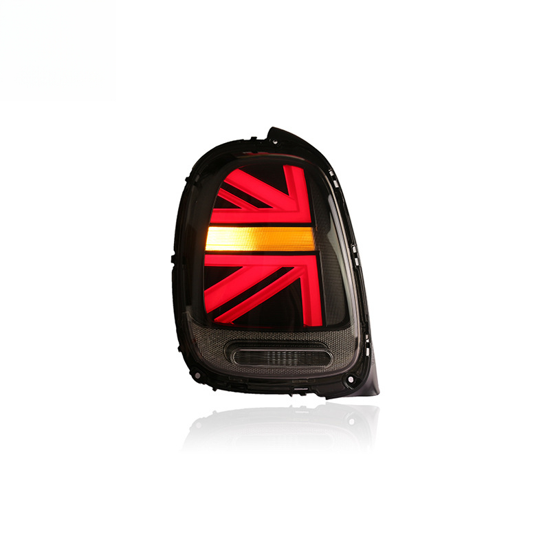Suitable for BMW light assembl - Union Lighting & Decor Montreal Quebec 评论和价格