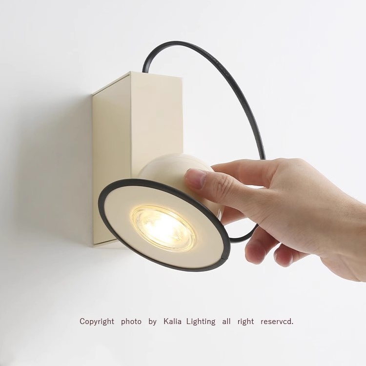 Camera wall lamp, children's r - Lighting Room Decor Photo 评论和价格