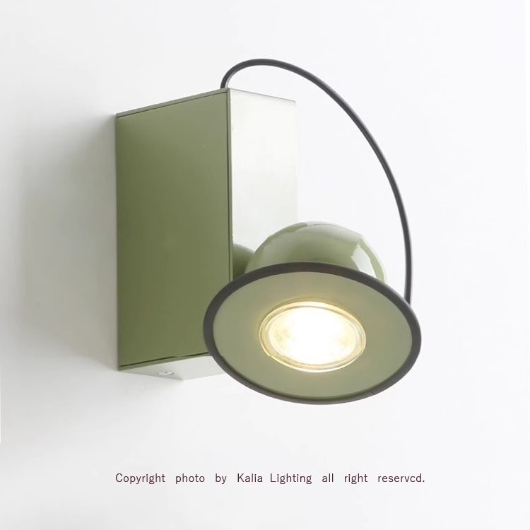 Camera wall lamp, children's r - Lighting Room Decor Photo 评论和价格