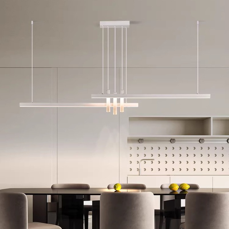 New modern home minimalist dec - Unique Lighting Decor 评论和价格
