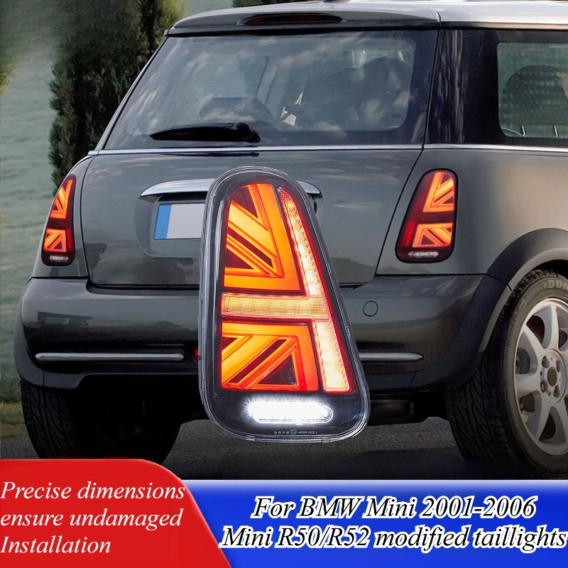 For MINI R50 R53 R52 Cooper 20 - Union Lighting & Decor Montreal Quebec 评论和价格