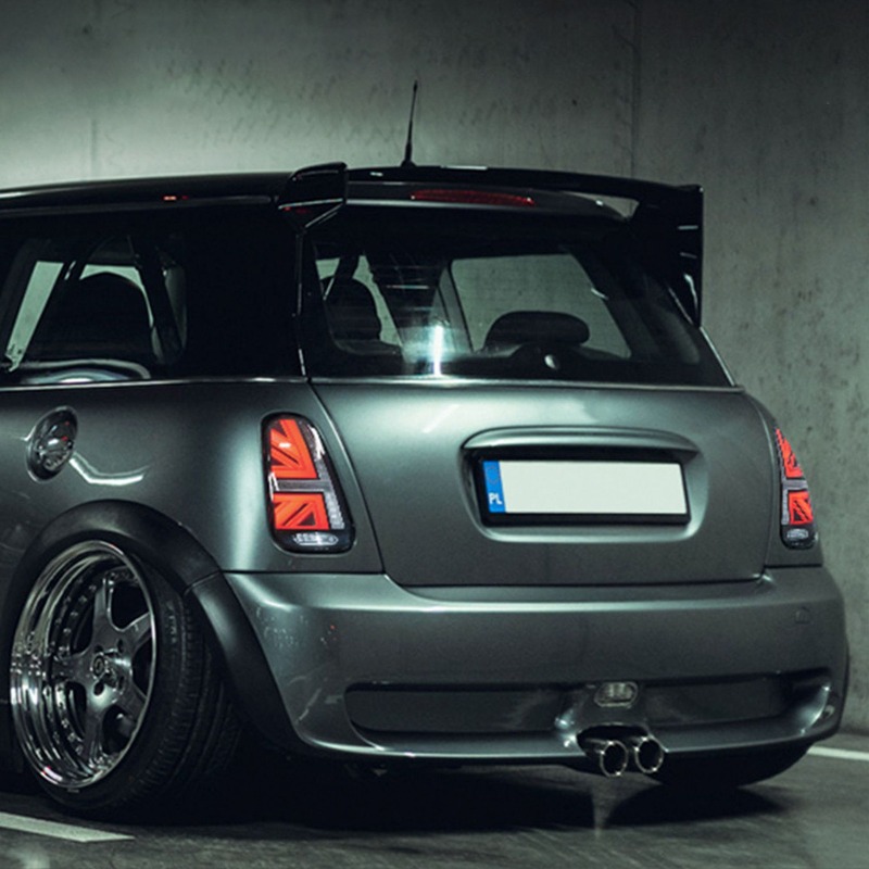 For MINI R50 R53 R52 Cooper 20 - Union Lighting & Decor Montreal Quebec 评论和价格