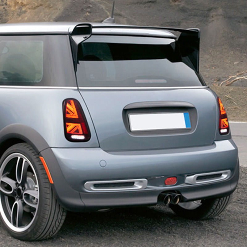 For MINI R50 R53 R52 Cooper 20 - Union Lighting & Decor Montreal Quebec 评论和价格