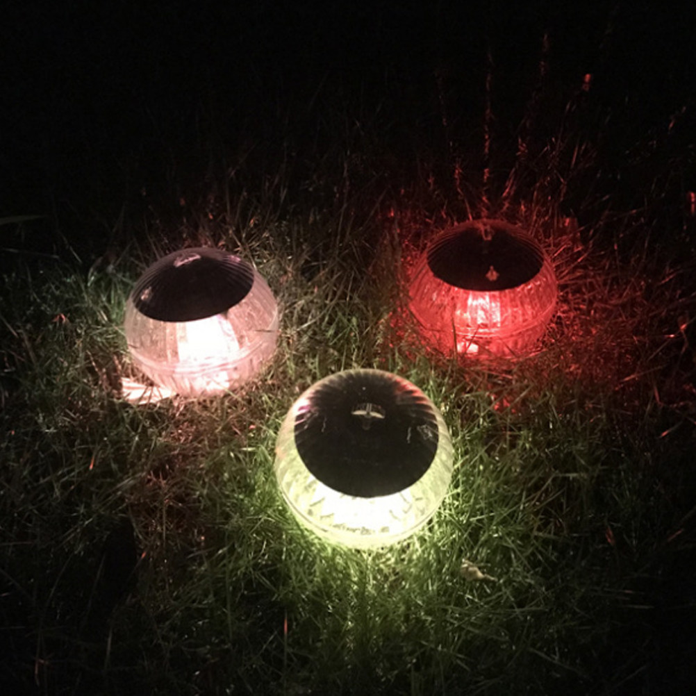 2 Pcs Pool Decoration Lights u - Up Lighting Decor 评论和价格