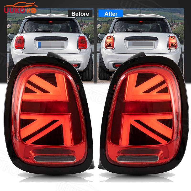 For Mini Cooper F55 F56 F57 UN - Union Lighting & Decor Montreal Quebec 评论和价格