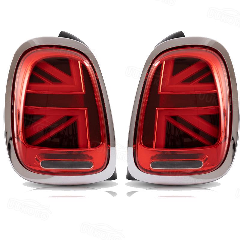 For Mini Cooper F55 F56 F57 UN - Union Lighting & Decor Montreal Quebec 评论和价格