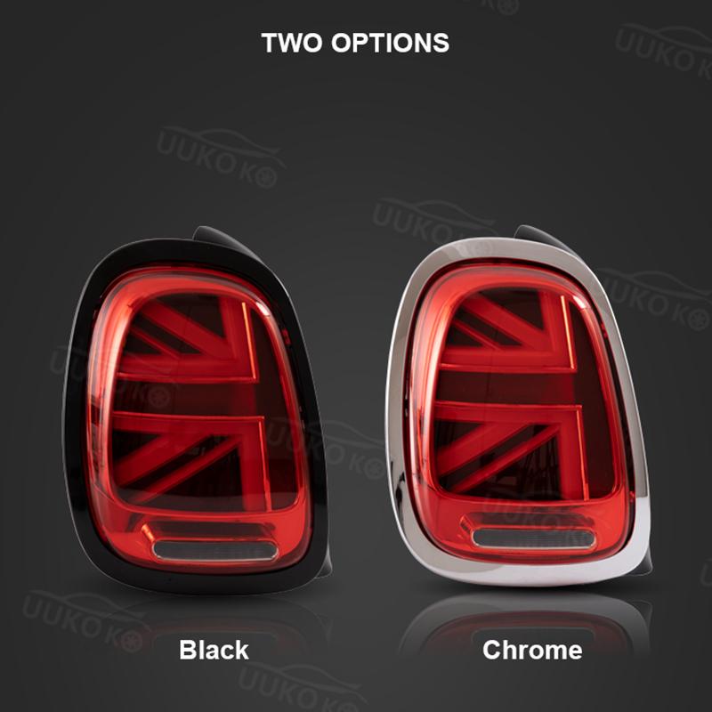 For Mini Cooper F55 F56 F57 UN - Union Lighting & Decor Montreal Quebec 评论和价格