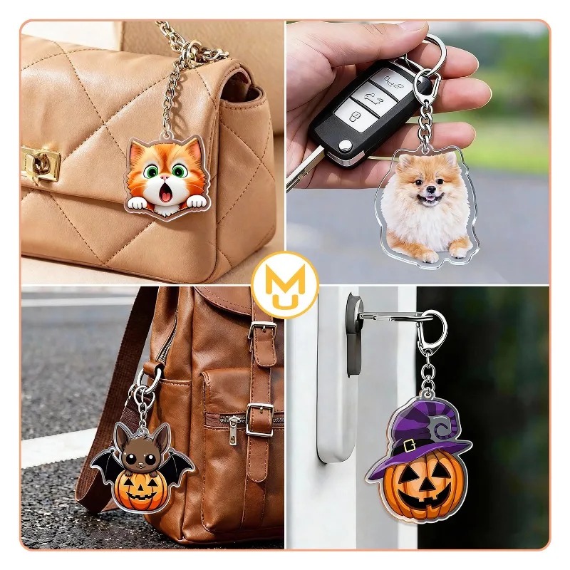 Two-headed Dragon Key Chains K - Union Lighting & Decor Montreal Quebec 评论和价格