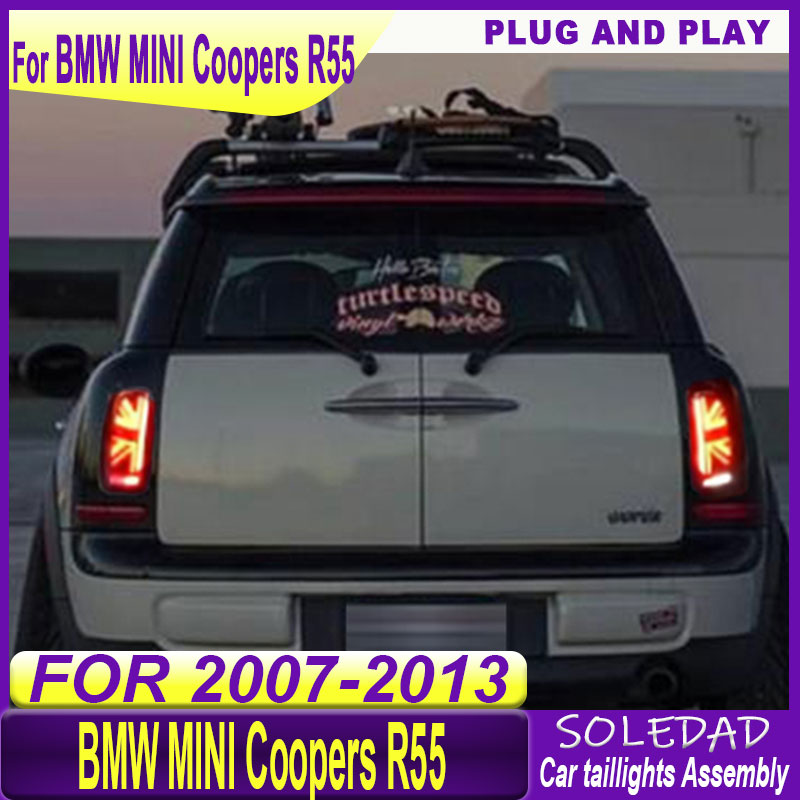2pcs Car Taillights For BMW Mi - Union Lighting & Decor Montreal Quebec 评论和价格