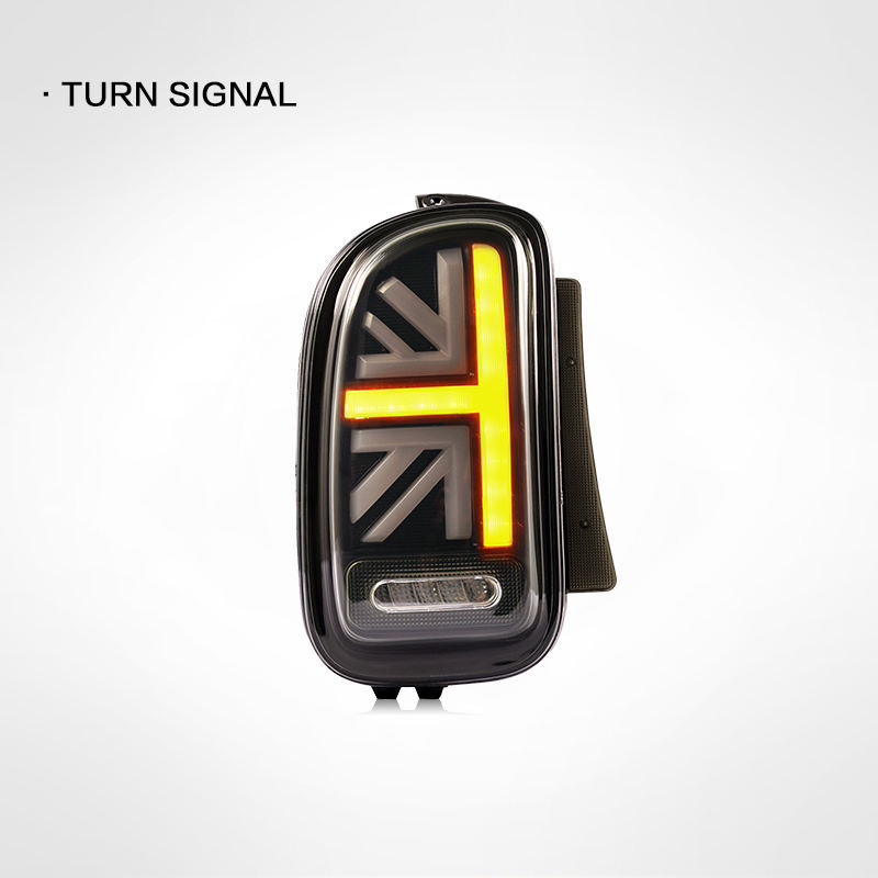 2pcs Car Taillights For BMW Mi - Union Lighting & Decor Montreal Quebec 评论和价格