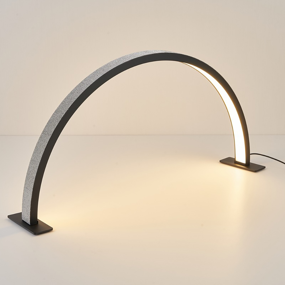 Nail Lamp 40/66CM Fill Light U - Led Moon Lamp 评论和价格