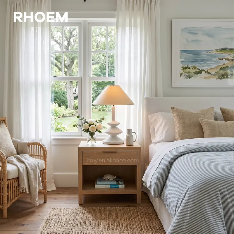 RHOEM Bedside Wall Pesaro Tabl - Wall Decor Lighting 评论和价格