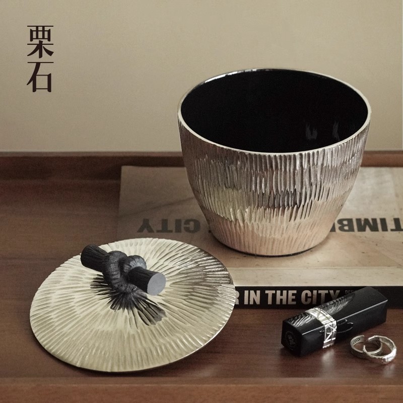 Light luxury Creativity Made O - Unique Lighting Decor 评论和价格