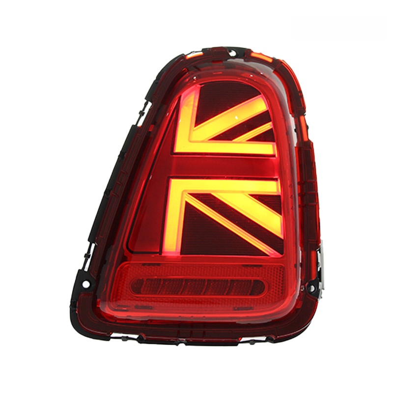 for BMW MINI Taillights  Mini  - Union Lighting & Decor Montreal Quebec 评论和价格