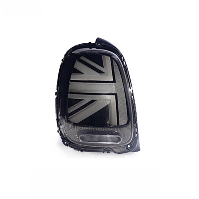 for BMW MINI Taillights  Mini  - Union Lighting & Decor Montreal Quebec 评论和价格