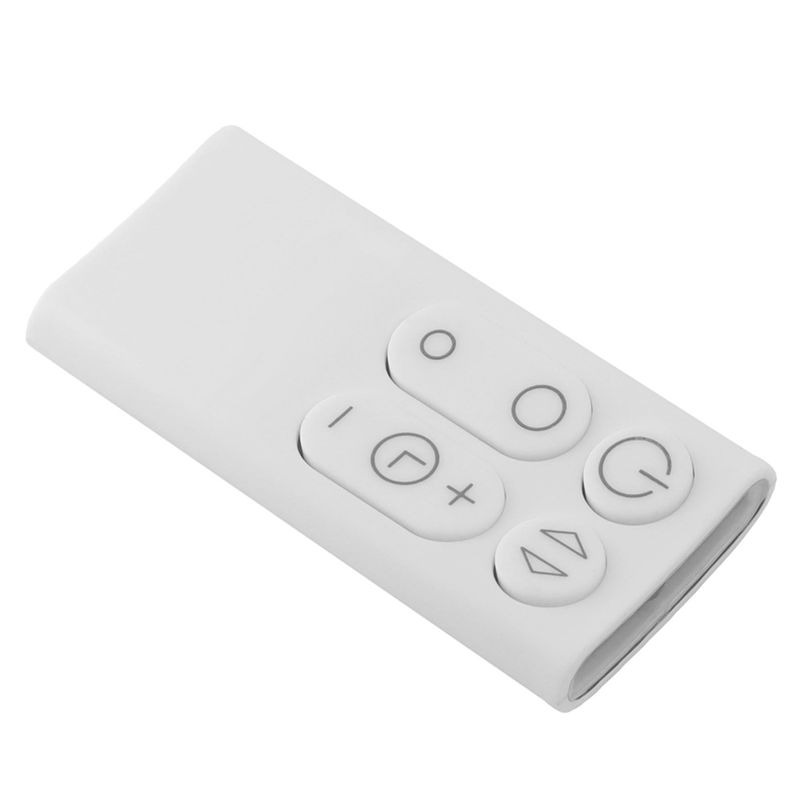 5X Replacement Remote Control  - Dyson Fan Am07 评论和价格