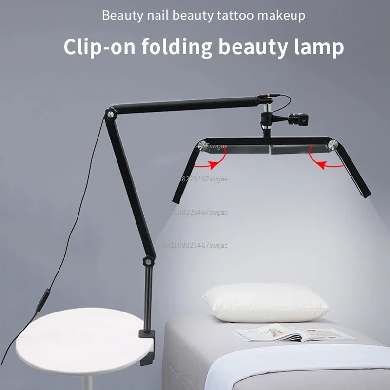 Ring Lamp for Beauty Facials S - Led Moon Lamp 评论和价格