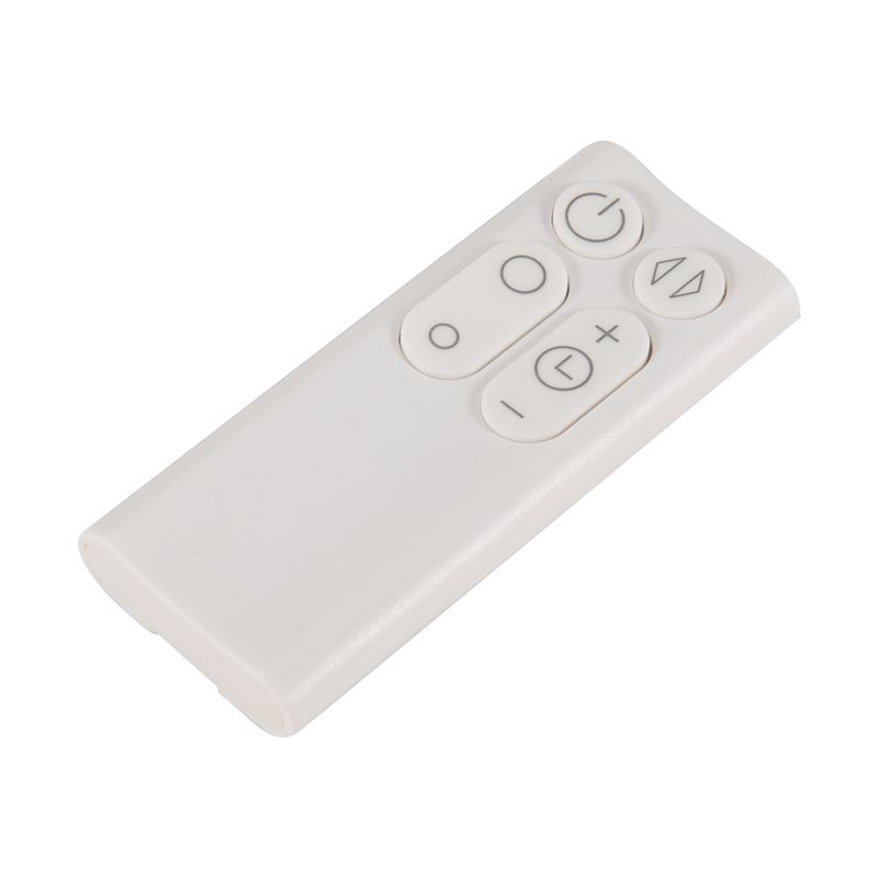 AEE9-1 Piece Remote Control Fo - Dyson Fan Am07 评论和价格
