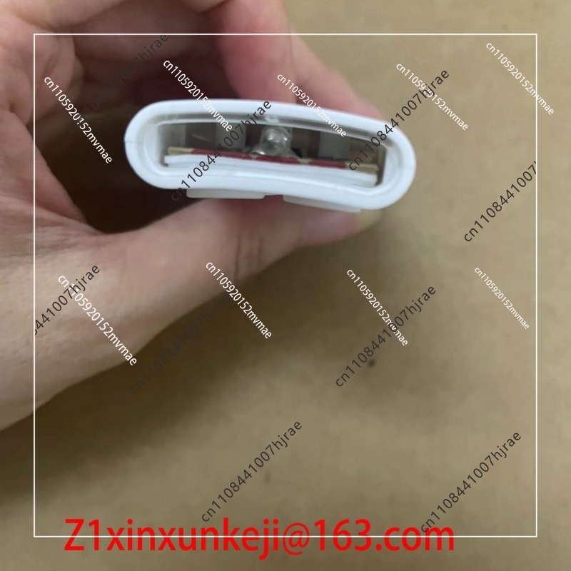 Compatible with Dyson Bladeles - Dyson Fan Am07 评论和价格