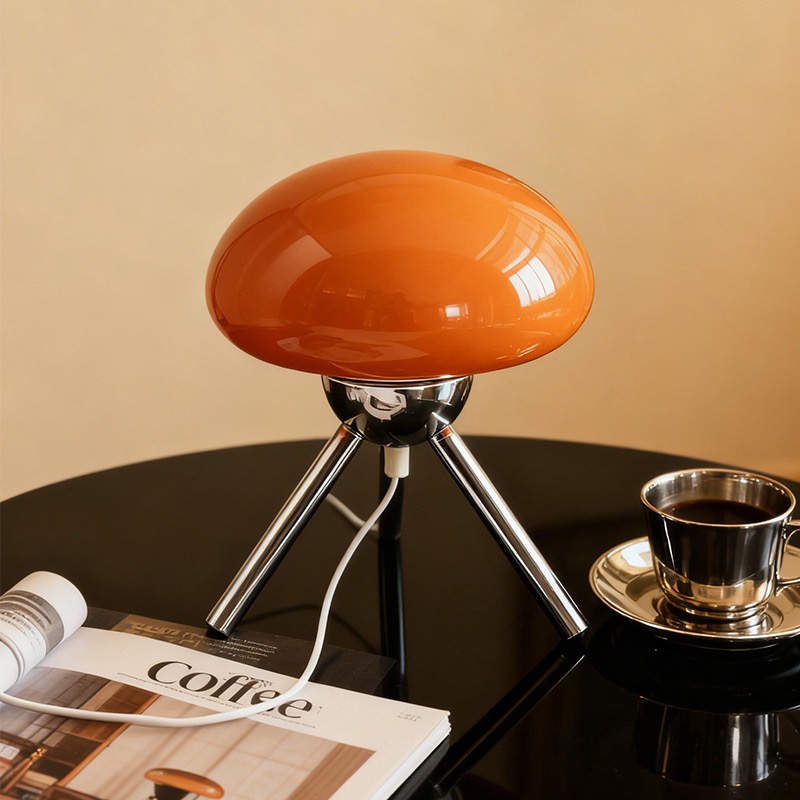 Bauhaus Nordic Ins Girls Style - Decor Lighting & Decor Fires Photos 评论和价格