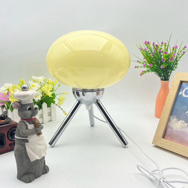 Bauhaus Nordic Ins Girls Style - Decor Lighting & Decor Fires Photos 评论和价格