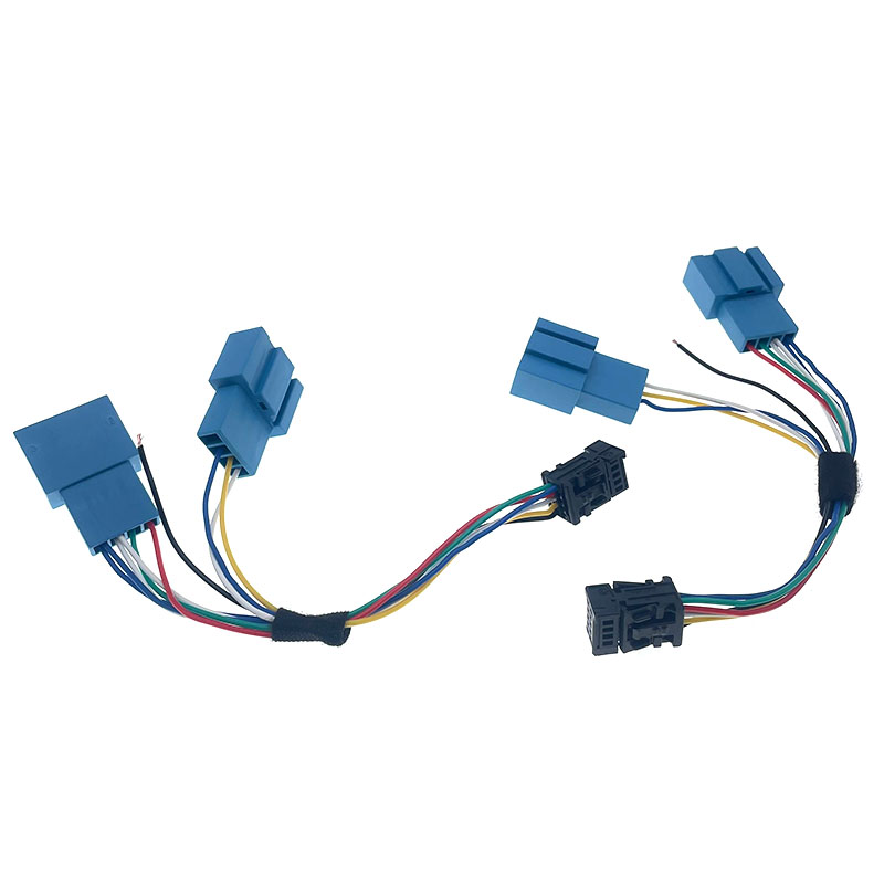 Cable for update pre facelift  - Union Lighting & Decor Montreal Quebec 评论和价格