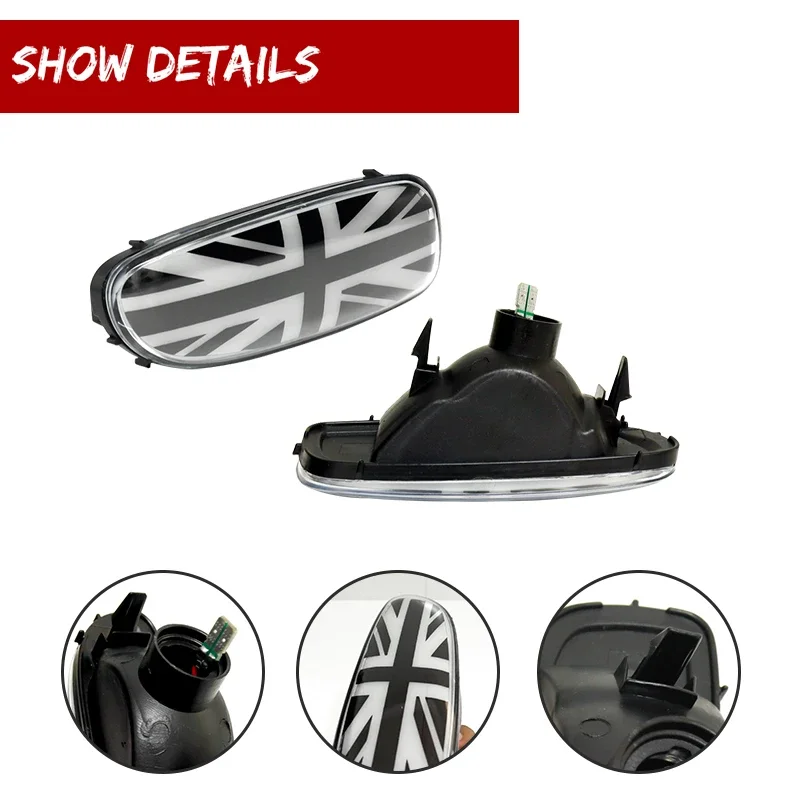 For MINI Cooper JCW R56 R57 R5 - Union Lighting & Decor Montreal Quebec 评论和价格
